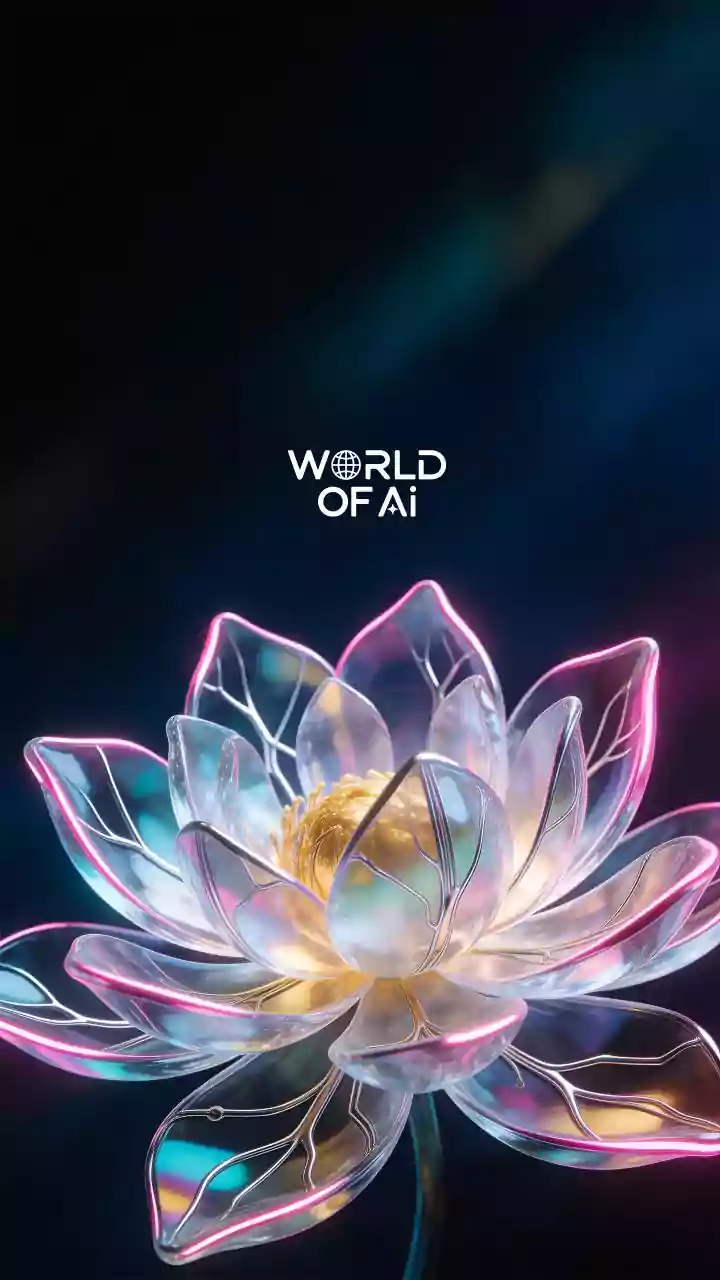 Women hold 31% of new AI jobs in India: Report