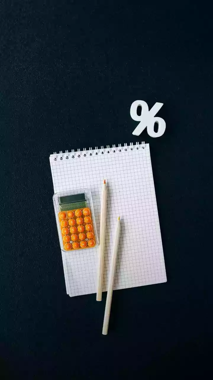 Numerology Forecast Feb 19, 2026: Daily Insights for Every Birth Number