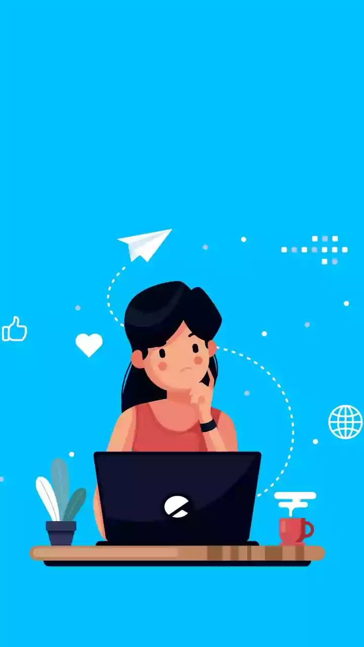 How To Use AI For Exam Prep Without Losing Independent Thinking Skills