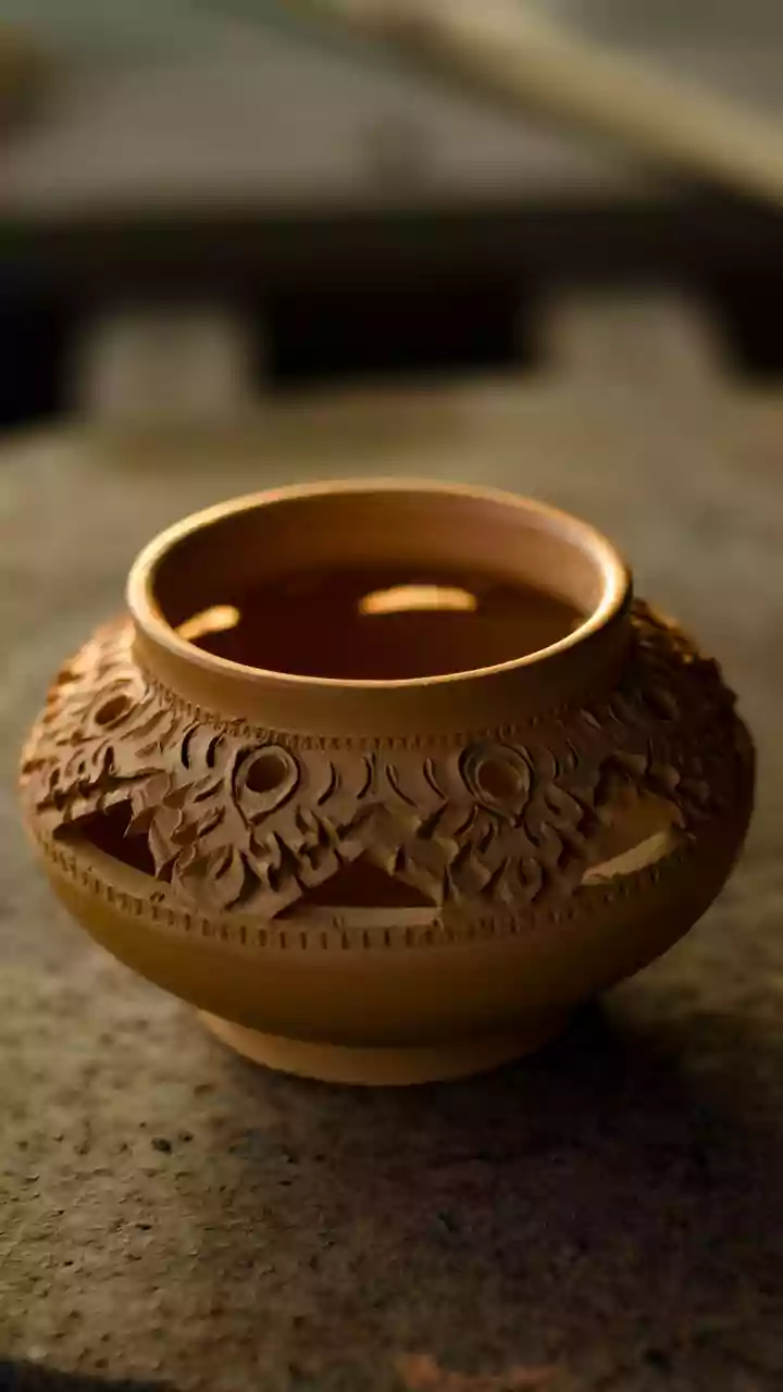 From grandma’s recipes to science labs—India’s heat hacks really do work!