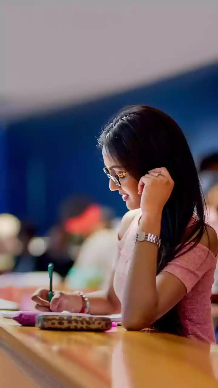 AILET 2026 Counselling Schedule Out; Registration Begins Tomorrow For LLB, LLM Admissions