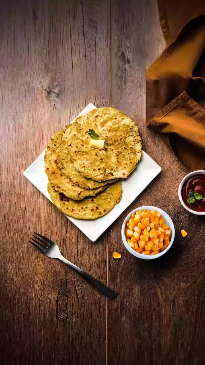 Five Breakfasts To Try During Sawan Fasting