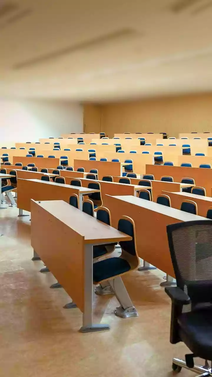 Study Abroad Planning Needs Accurate Test Information