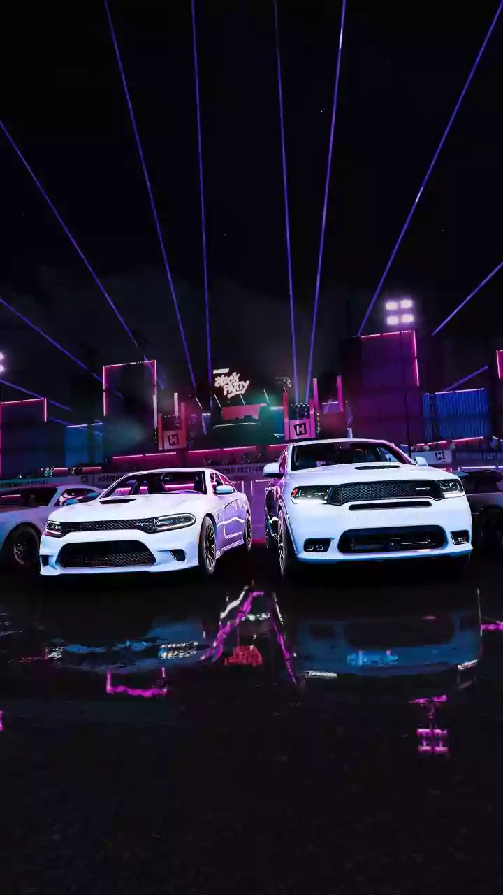Indian Auto Fans Will Bookmark This Tokyo Experience