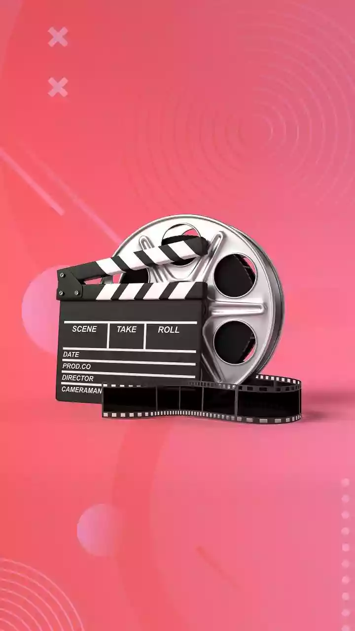 Tier 2 creators adopt AI video short tools to speed up reel production
