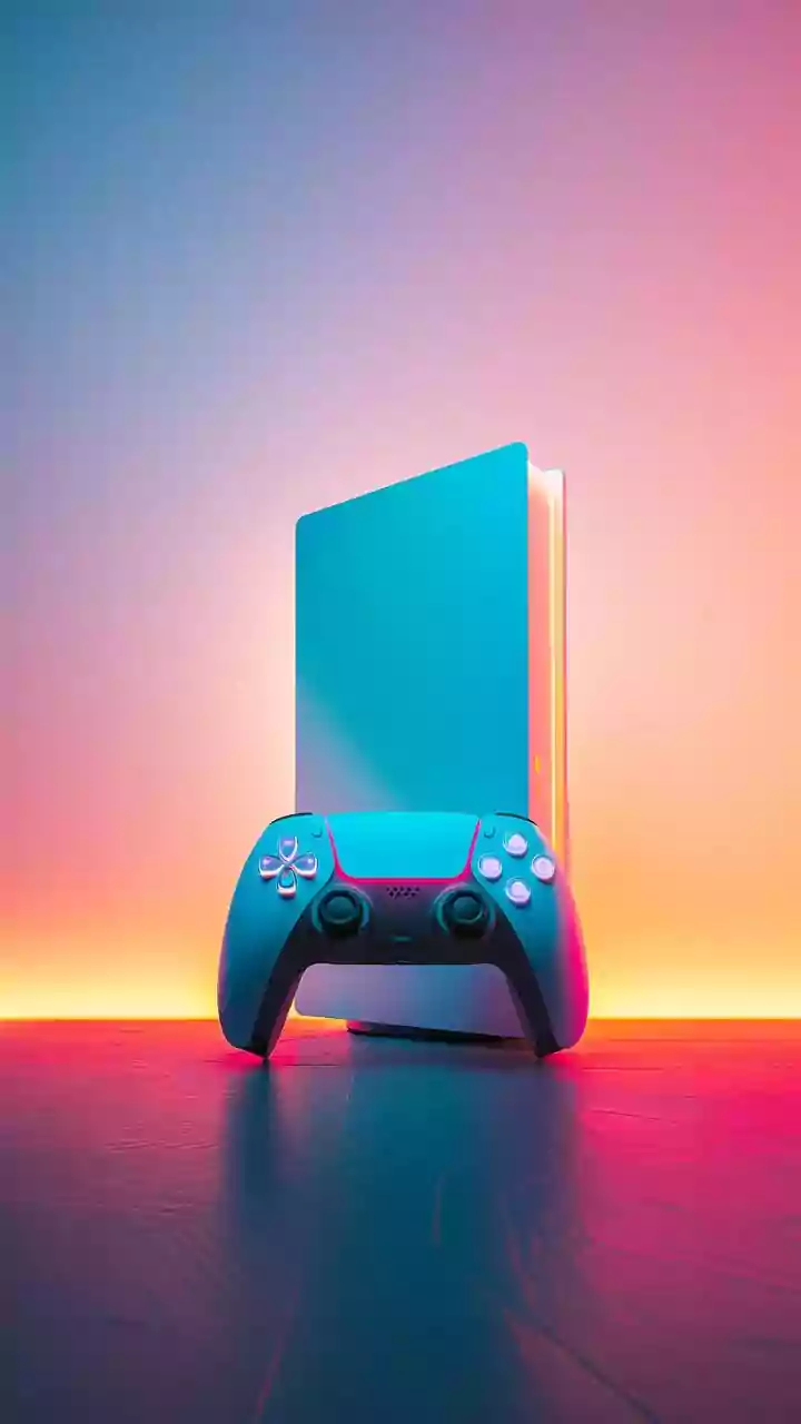 Gamer builds wild AIO console with PS5, Xbox and Switch 2 in one body