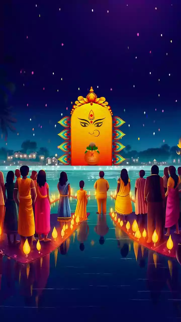 Booking Late Diwali Express Trains: Essential Tips For Spotting Fake Ticket Platforms