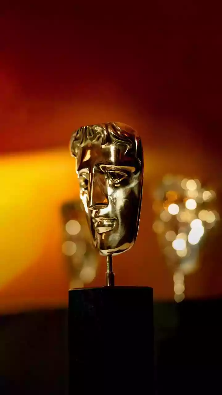 BAFTA 2026: When And Where To Watch Award Ceremony LIVE In India