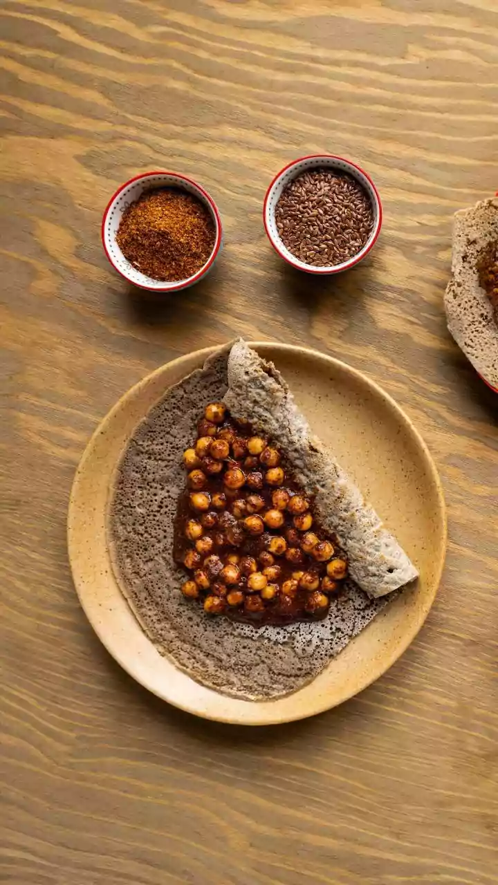 Tasty ways to enjoy beans