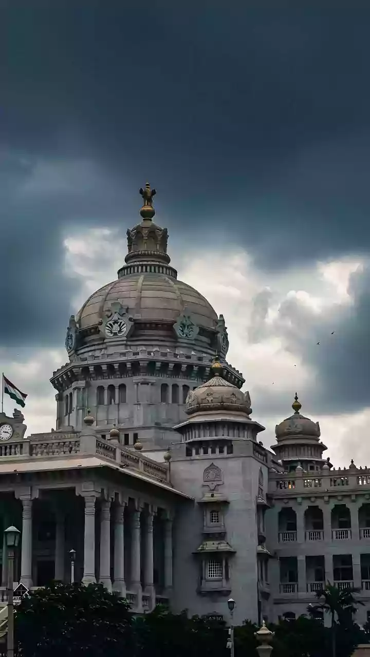 India records 13% monsoon deficit, lowest in 11 years