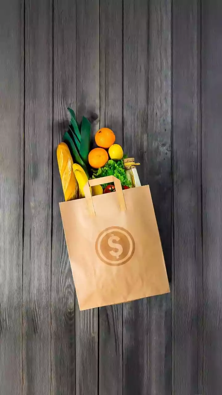 Unveiling Hidden Health Hacks You Never Knew!