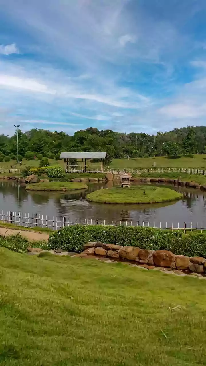 Rajat Bedi's 100-Acre Farmhouse Oasis: Chopper Landings, Exotic Ostriches, and Equestrian Delights