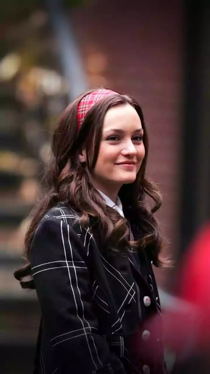 6 tendências de moda que saíram direto de filmes e séries