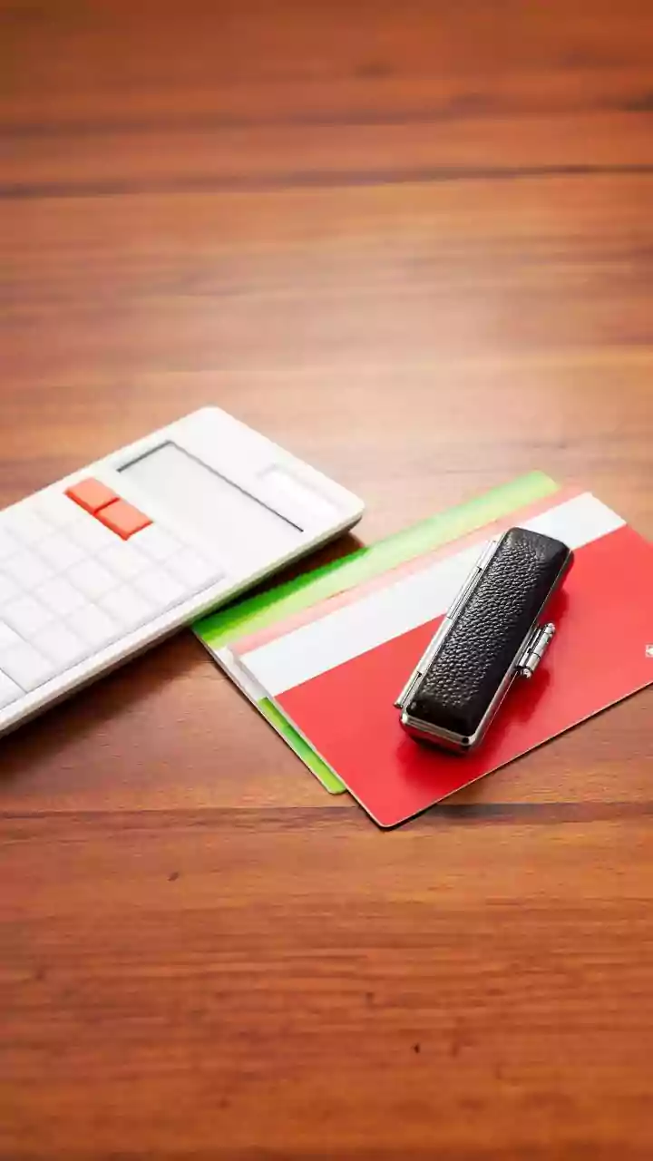 Budget 2026: Decoding Expectations for Indian Taxpayers