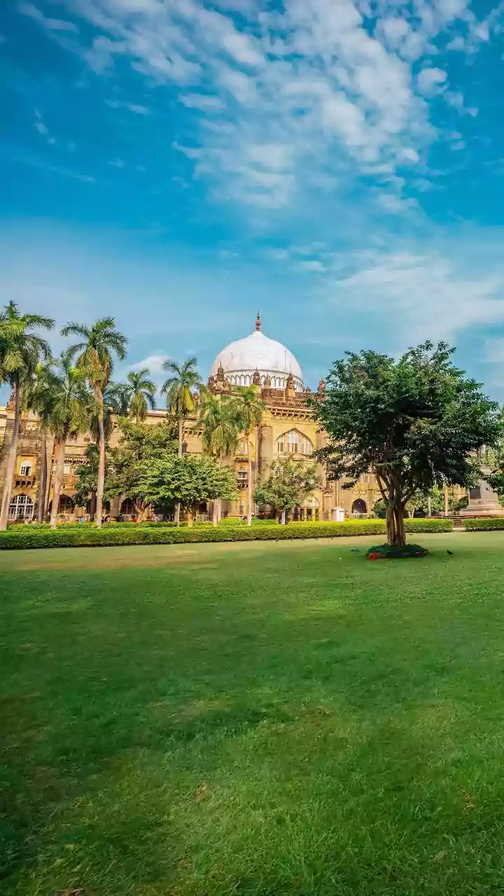 Centre mulling expansion of ONOS scheme to private higher education institutions