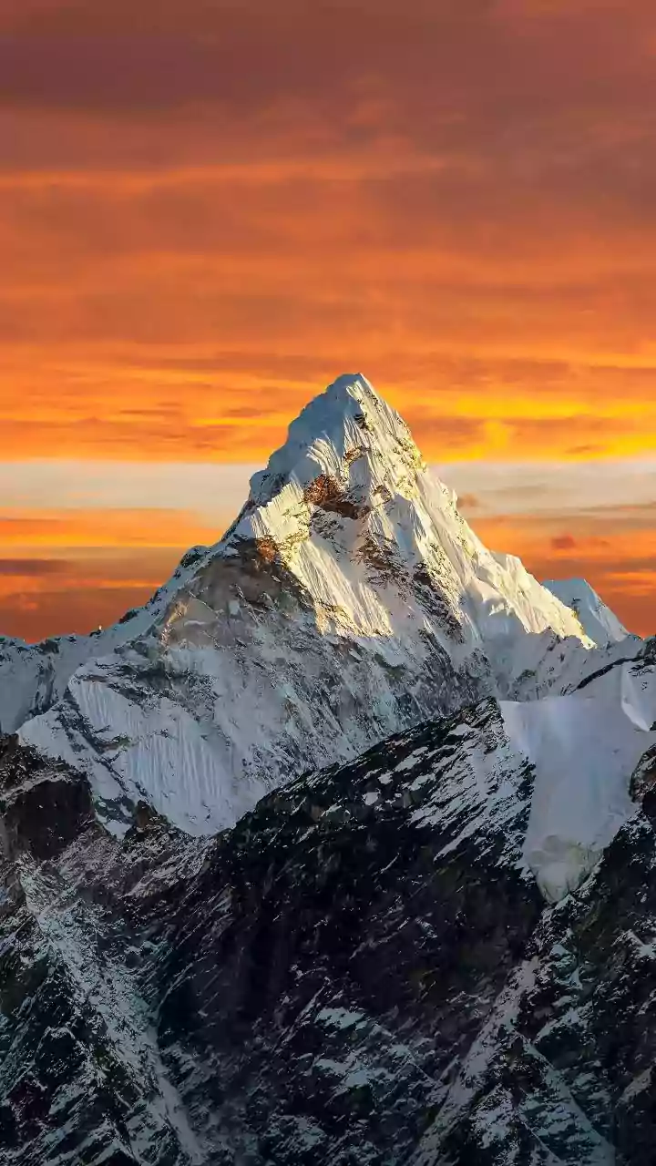 Seven Himalayan Disasters And The Warning Signs They Left Behind