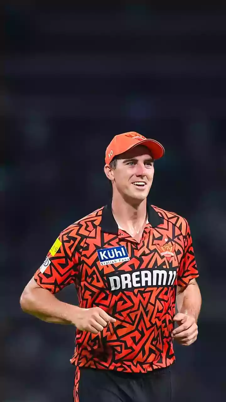Pat Cummins To Miss IPL 2026 After T20 World Cup? SRH Skipper Gives Big Update