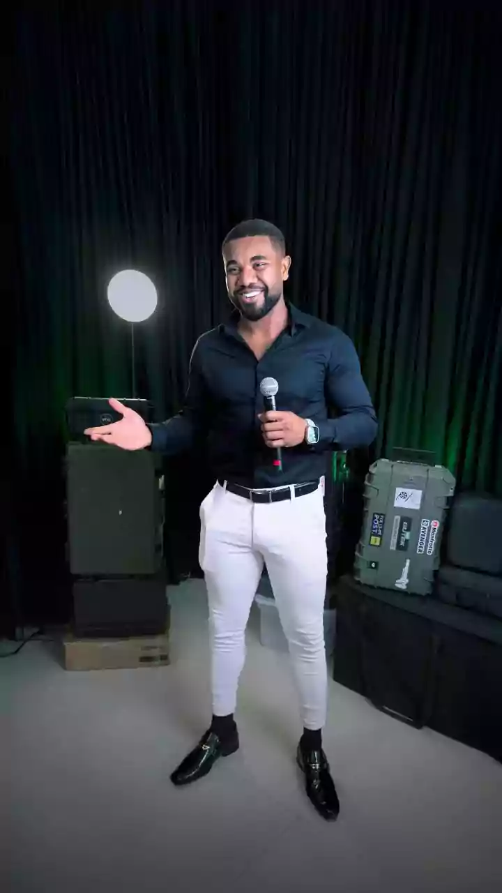 Reality apresentado por Davi Brito reúne Lumena, filho de Andressa Urach e mais