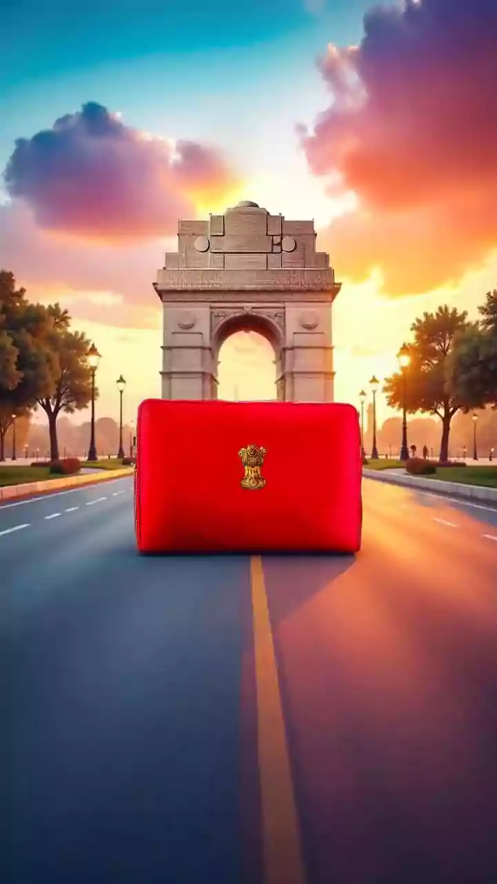 India's Independence Day Date Was Chosen Before Every Symbol Was Settled