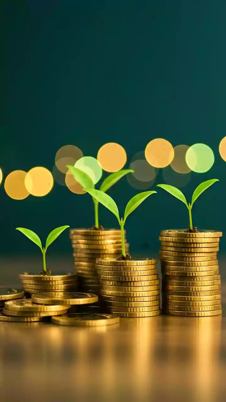 Stocks to BUY for long term: Vedanta, L&T, TCS, Nuvama Wealth and more