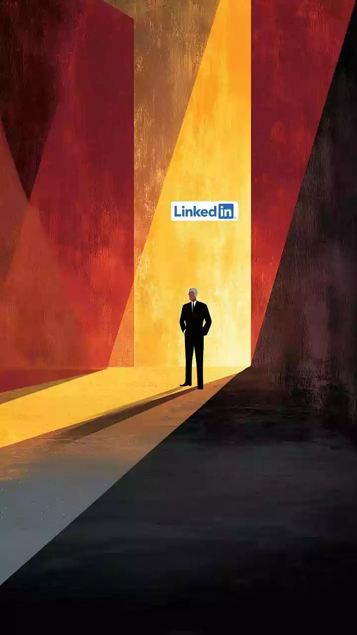 What are Gen Z founders doing differently?