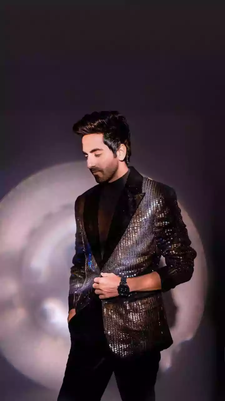 Ayushmann Khurrana, Sara Ali Khan's 'Udta Teer' release pushed