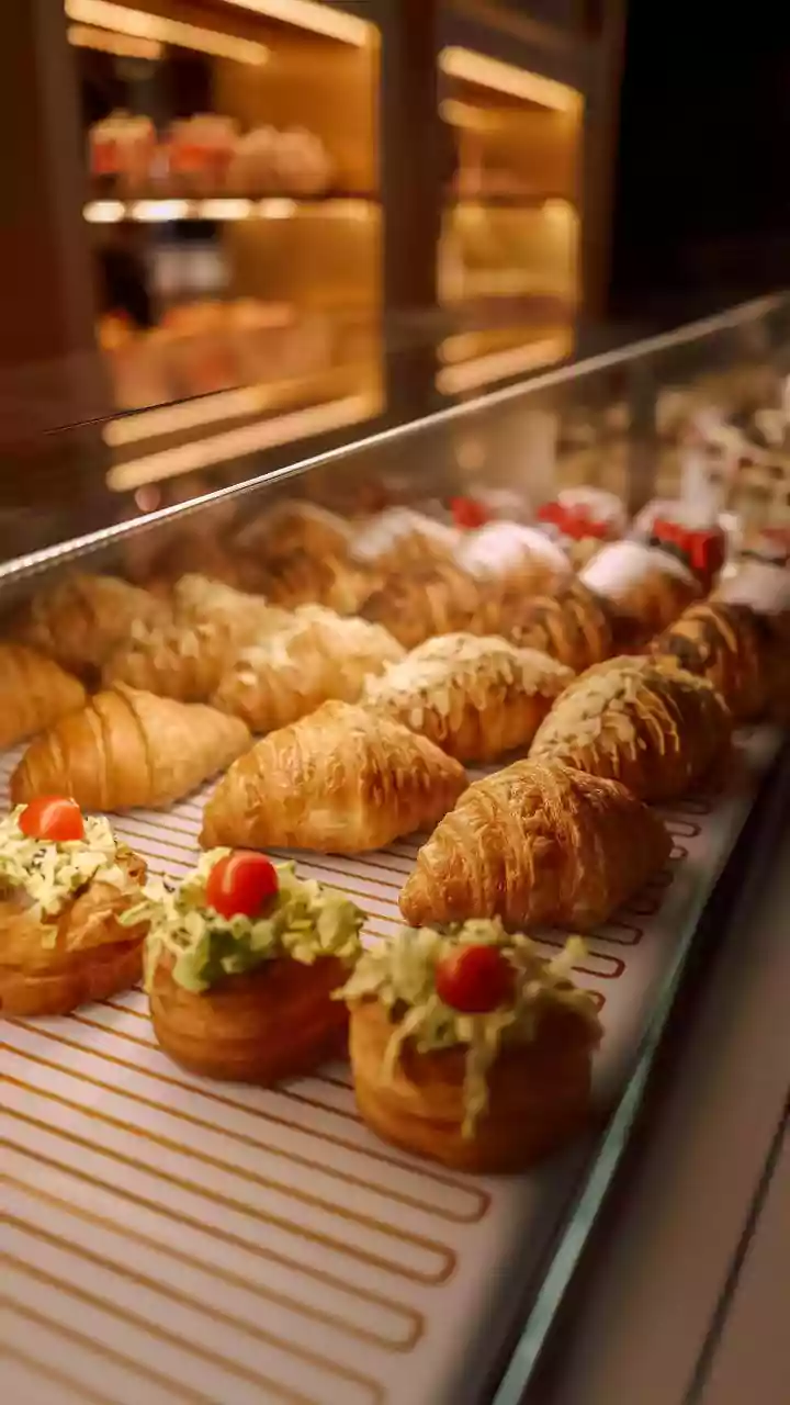 Checking the Regulatory Action Can Improve Food-Safety Notice Review after the Latest FSSAI Enforcement Action