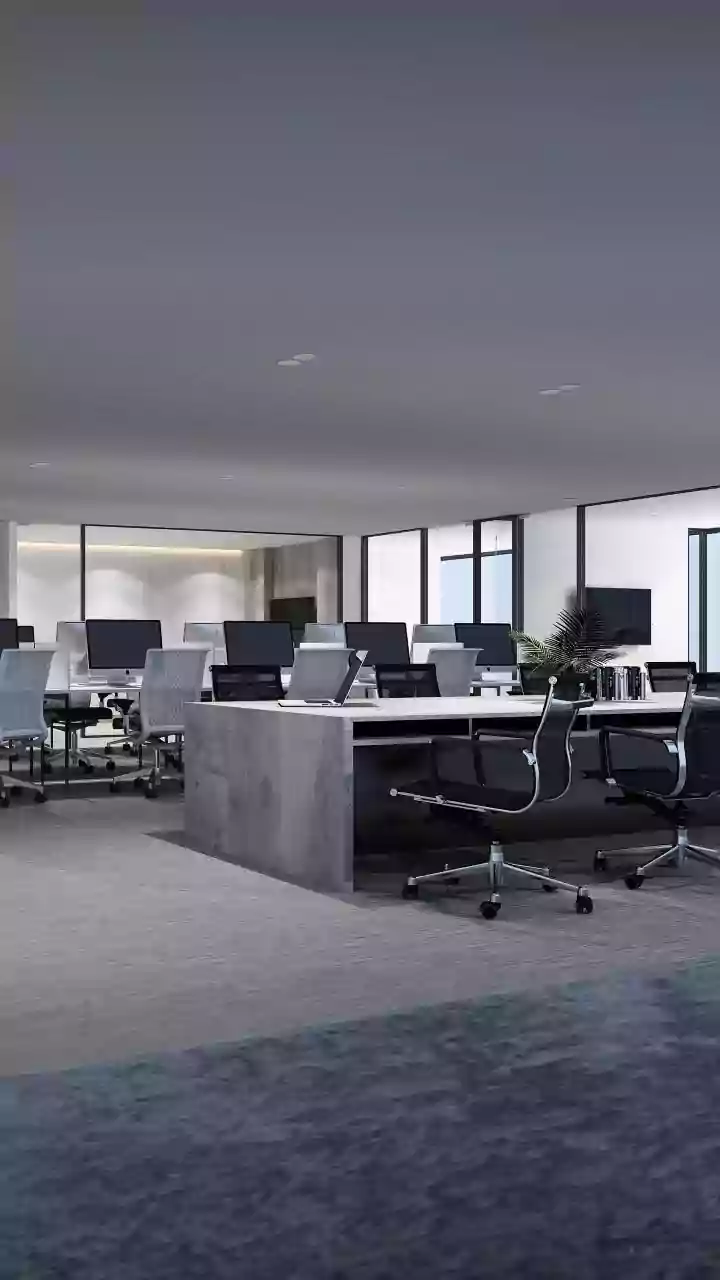 5 Ways to Build a Stronger Boss Relationship