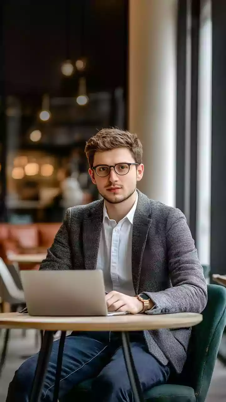 Cross-Sector Placement Drives Put Resume Relevance Under the Spotlight