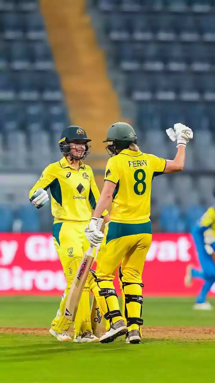 On this day, February 26, 2023: Australia Women win their sixth T20 World Cup