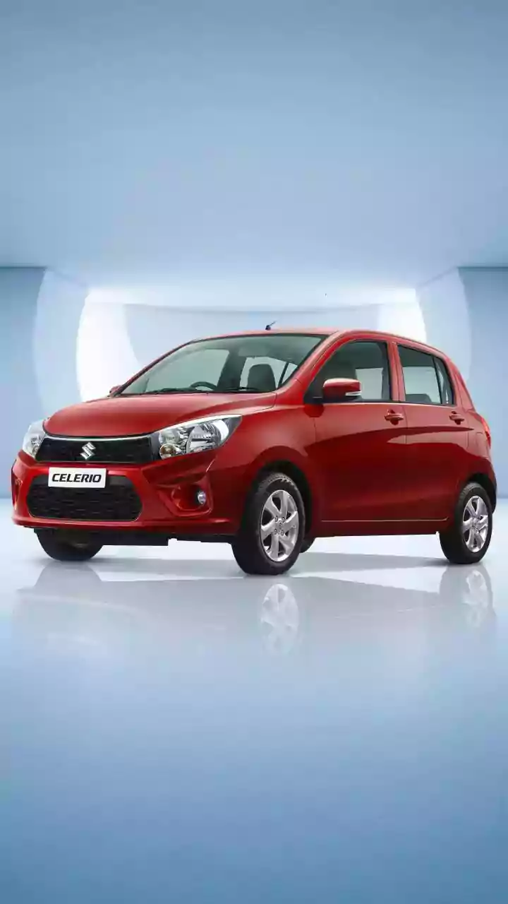 Hansalpur's Capacity Jumps From 7.5 Lakh to 10 Lakh Vehicles