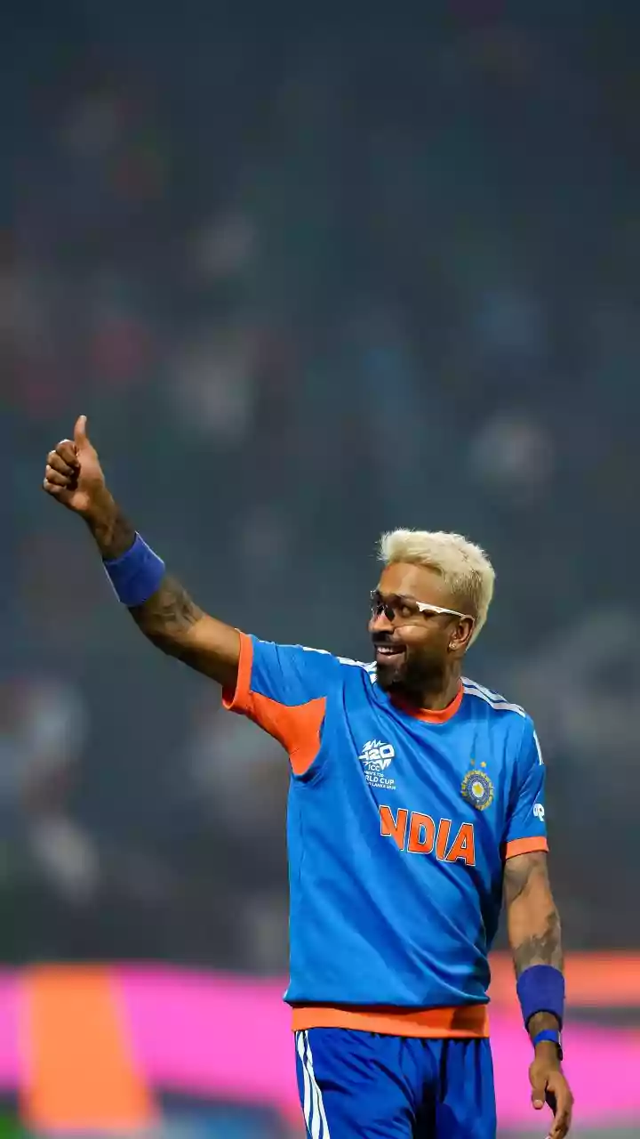 #Explained: How India’s new fitness rule works as BCCI set new rule before 2027 ODI World Cup