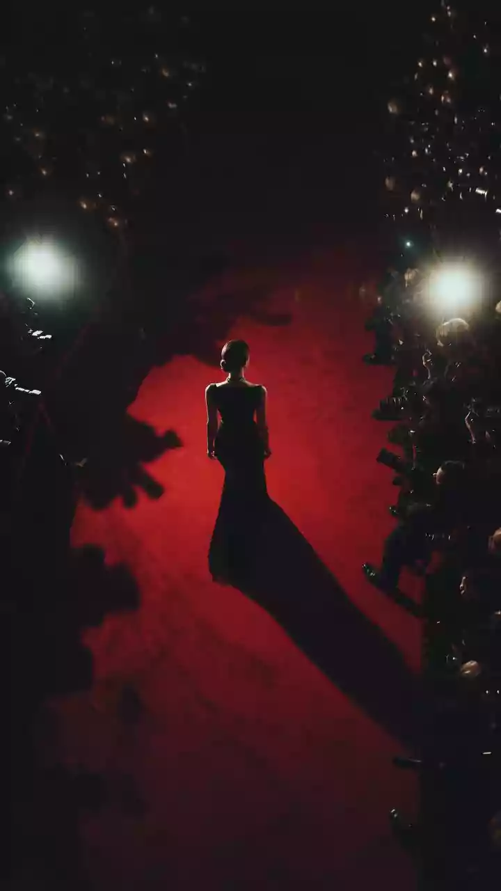 Grief, grit and greatness: Why Jessie Buckley owns this year’s Oscar race