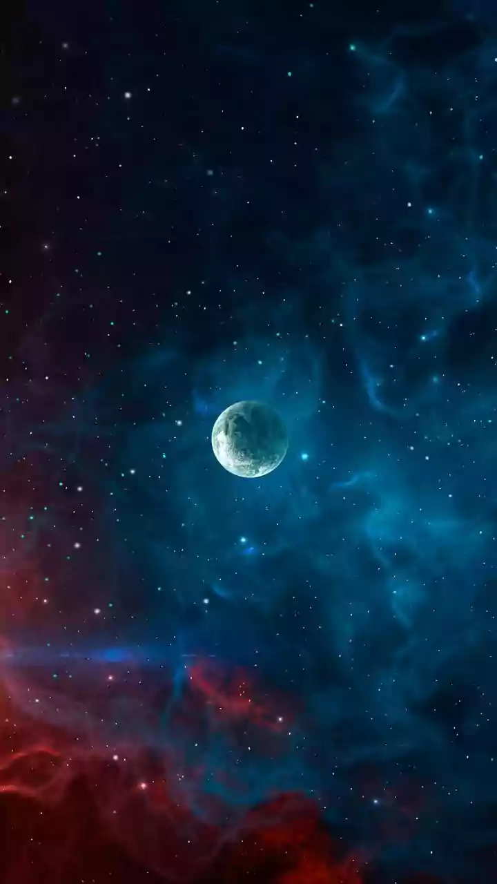 NASA's Webb Telescope: Rewriting Cosmic Origins