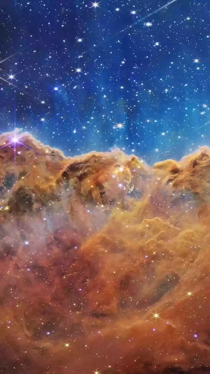 Your Weekly Cosmic Forecast: Career, Love, and Life Insights for All Signs
