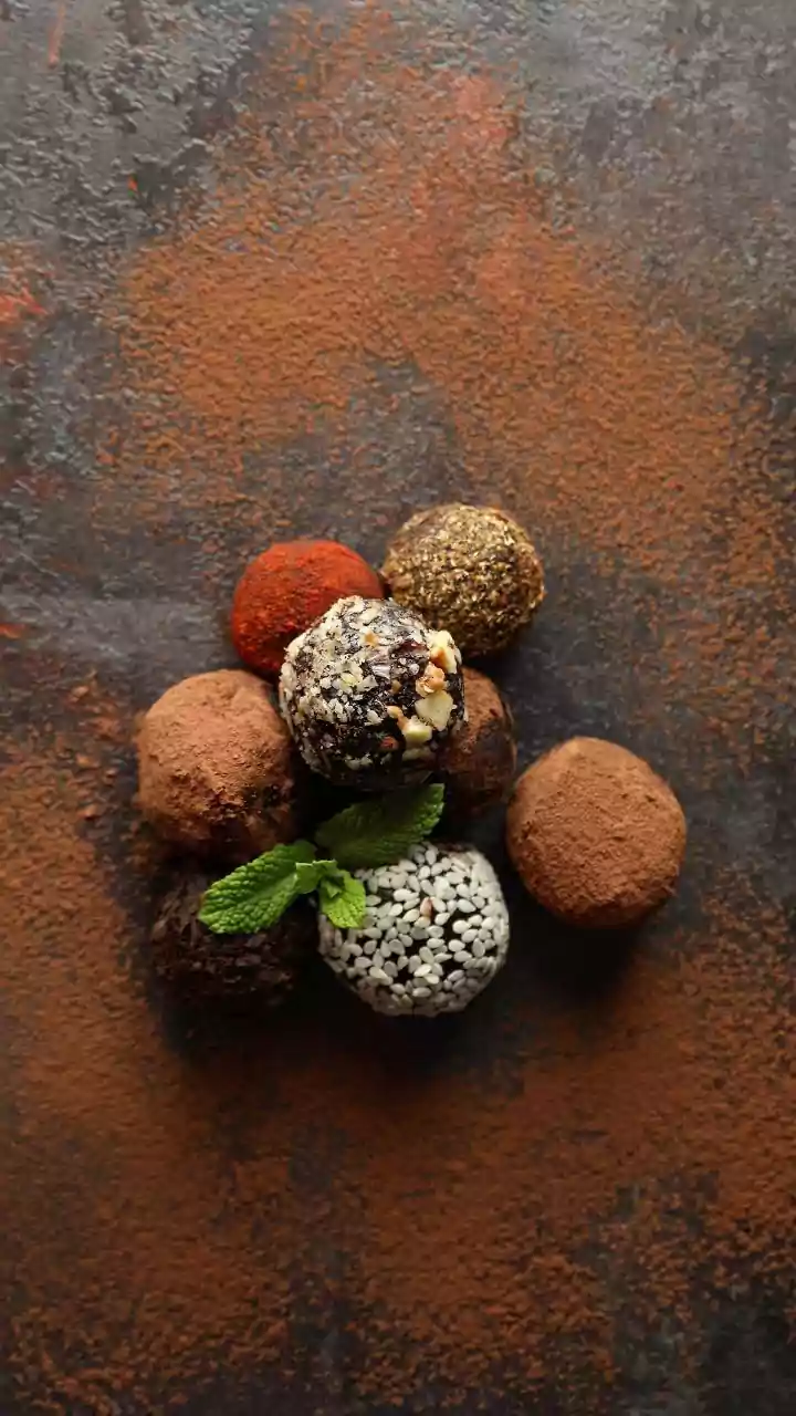 Word of the Day: Revitalize