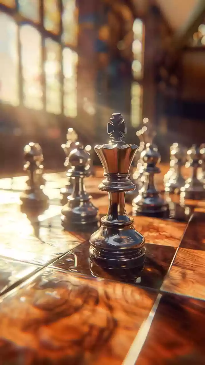 In unprecedented move, BJP, Congress tie-up to sideline Shiv Sena