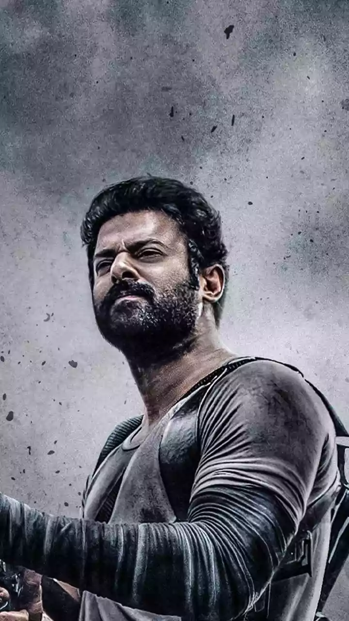 Prabhas' 'The Raja Saab' Soars, 'Dhurandhar' Stays Strong