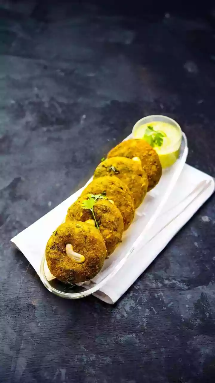 India's Snack Aisles Are Changing As Consumers Look For More Nutritious Options