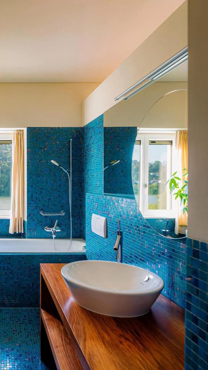 Top 10 Affordable 15L Water Heaters for Indian Homes