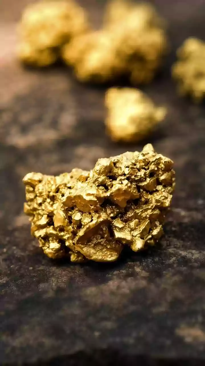 Gold ETFs Bring Market Discipline To Gold Investing