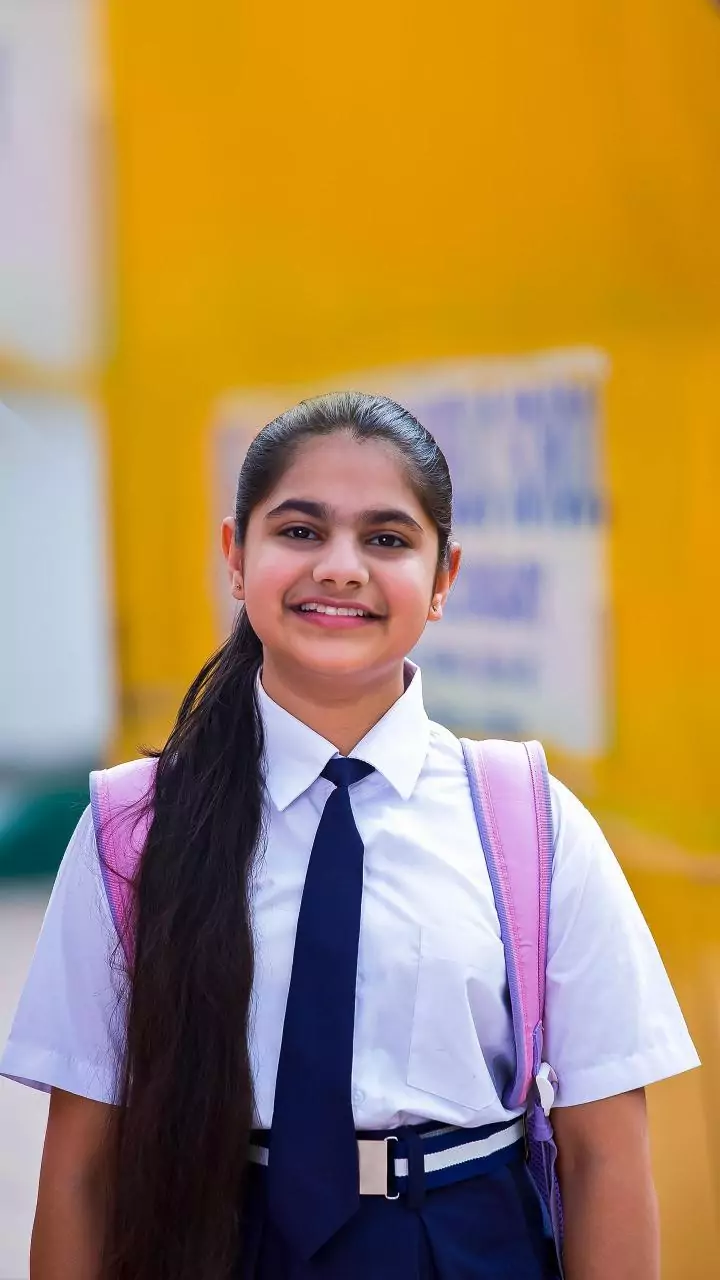 Goa govt tables bill to raise Class 1 school entry age to 6