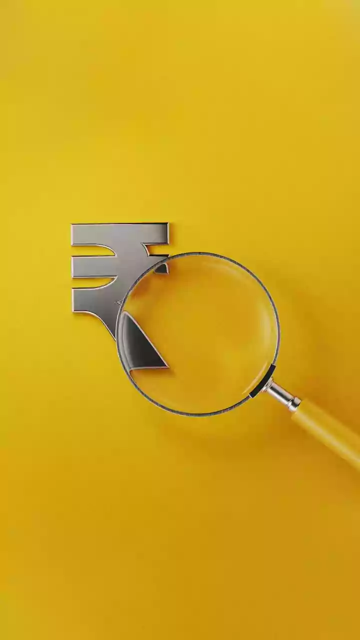 India's FDI Surge Forecast: 2026's Investment Boom