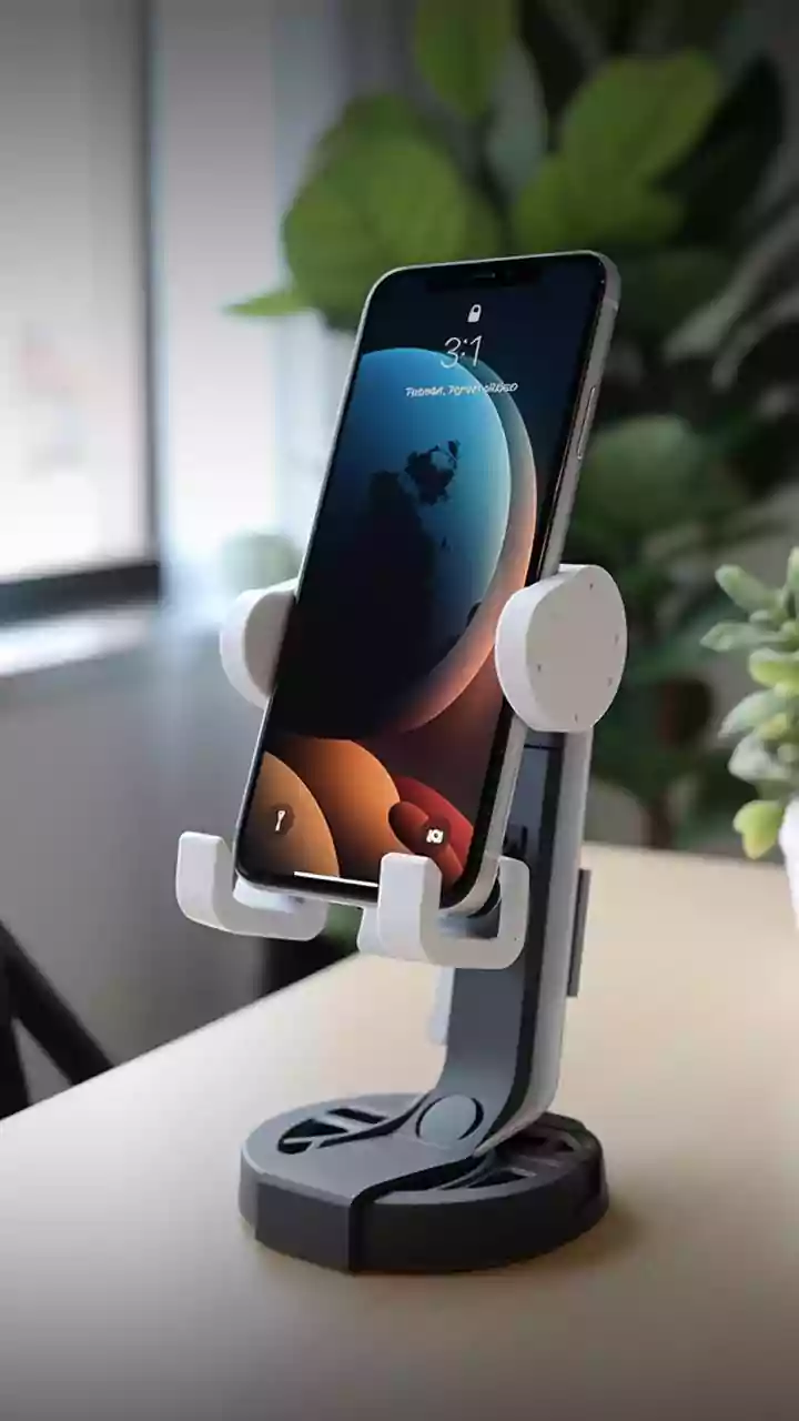 Related Stories banner