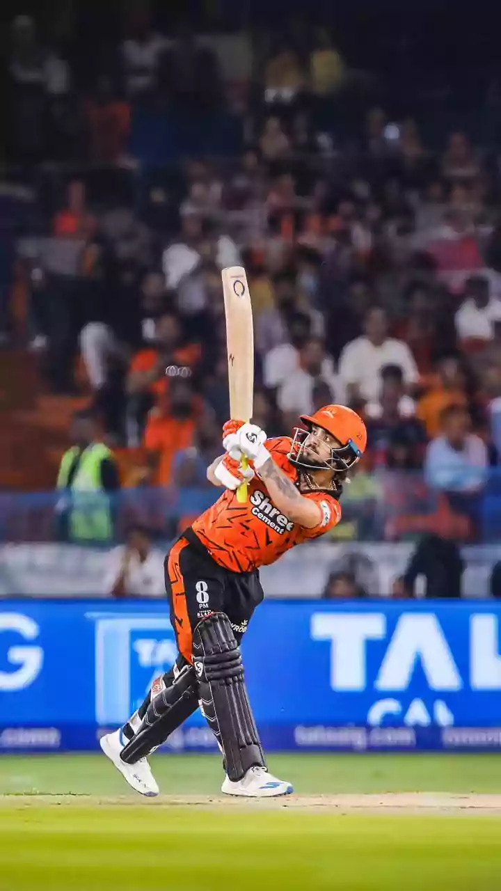 IPL 2026, Match 31: Sunrisers Hyderabad vs Delhi Capitals Match Preview