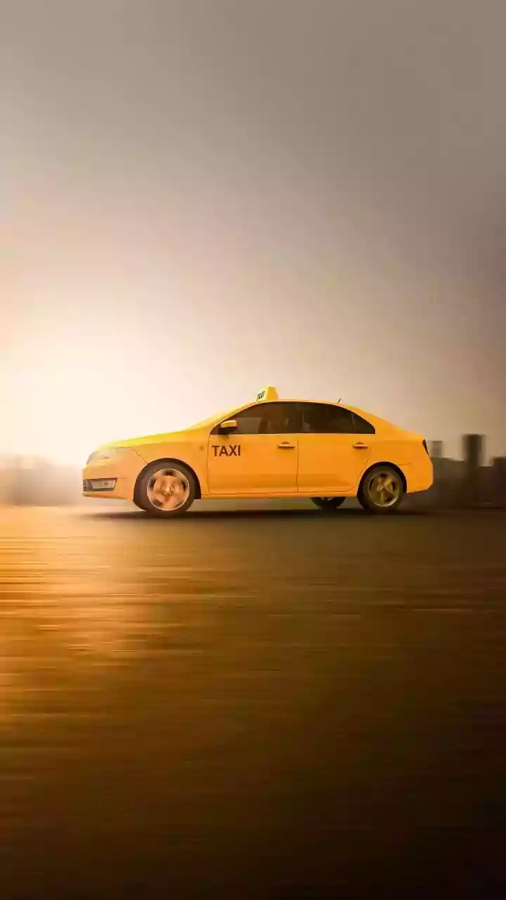 Hyundai enters taxi segment with Prime HB and Prime SD in India