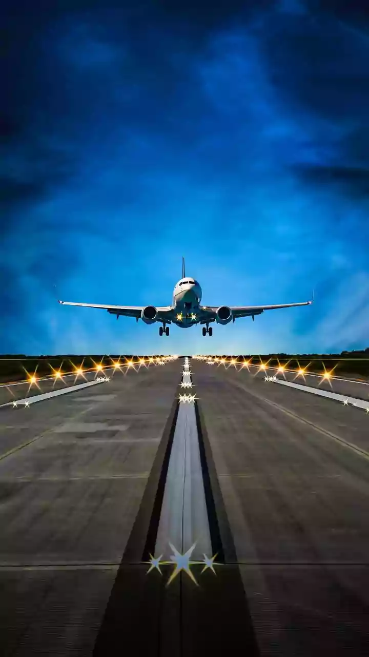 Mumbai Airport Closure Alert: 6-Hour Halt on May 7 for Crucial Maintenance