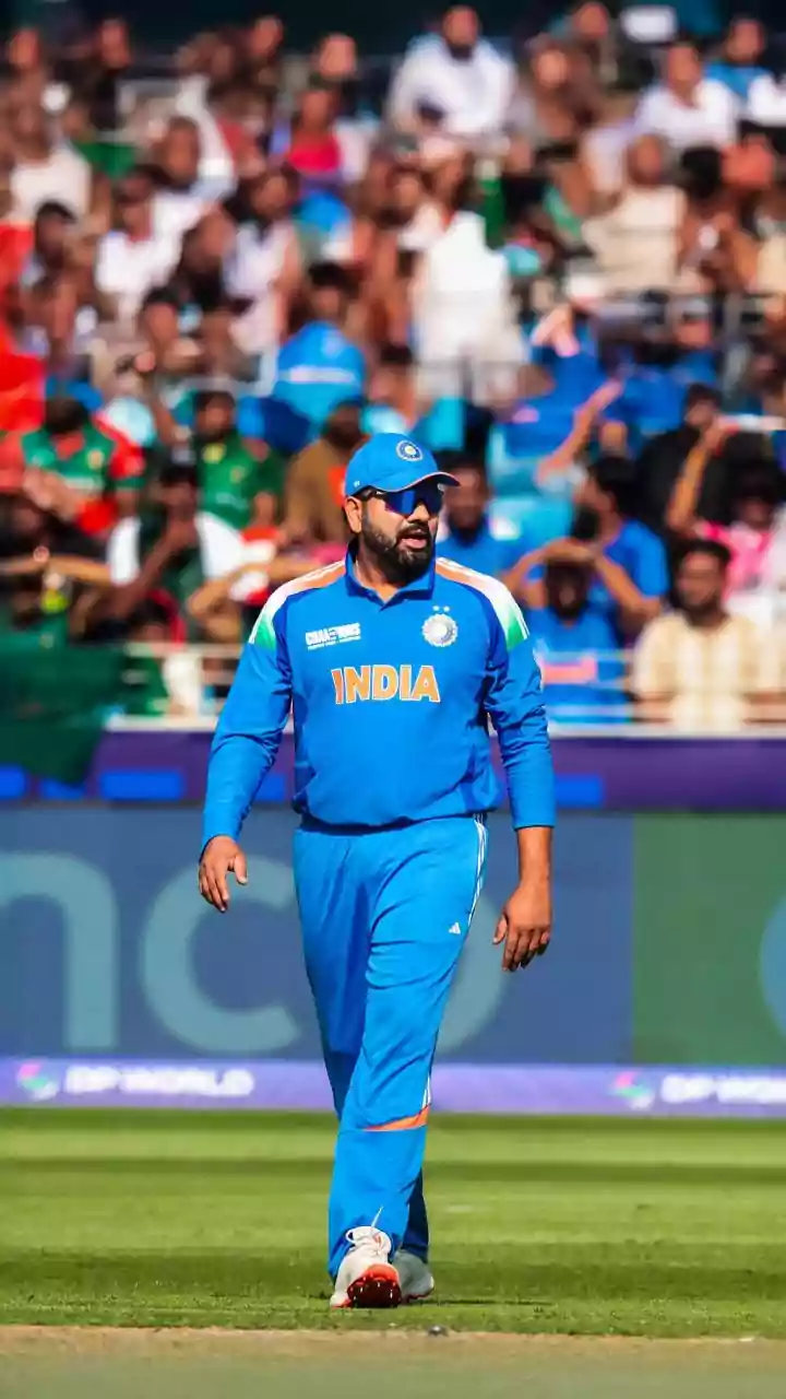 Vijay Hazare Trophy 2025–26: Full Schedule, Teams, Squads, Format and Key Players