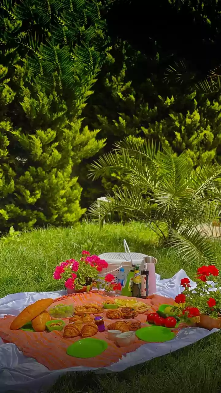 Embrace the 'French Sunday' Vibe: Your Guide to a Relaxed Summer 2026