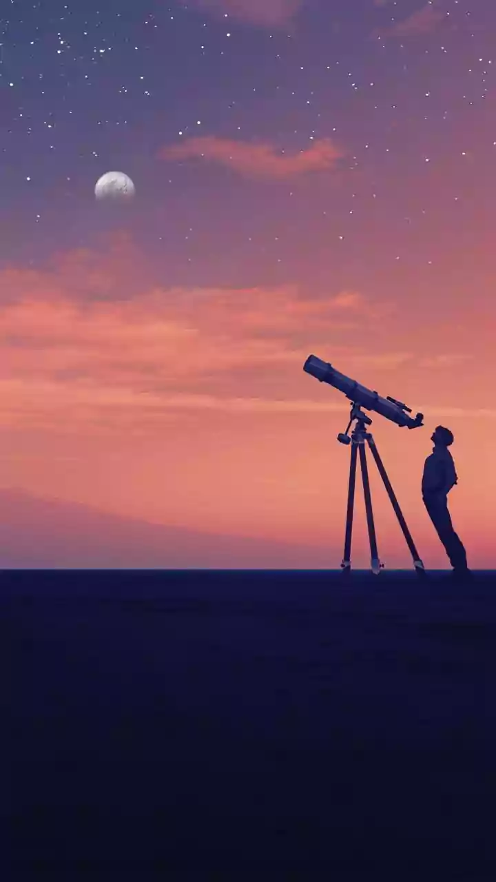 Cosmic Forecast: March 23-29, 2026 - Astrological Insights for Career & Love